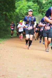 BIB: 2973
                            <button type="button" onclick="openModal(4321622)" class="btn btn-primary btn-sm float-right btn-popup" data-toggle="modal" data-target=".modal-high-quality">
                        <i class="fas fa-shopping-cart"></i> Add to Cart
                    </button>
                                            <button type="button" onclick="isThisMe(4321622, true)" class="btn btn-success btn-sm float-right btn-popup btn-isme hidden" data-toggle="tooltip" data-placement="bottom" title="นี่คือรูปของคุณใช่ไหม คลิกที่นี่เพื่อเอาเข้าอัลบั้ม">
                        <i class="fas fa-plus"></i> Add to album
                    </button>
                    <button type="button" onclick="isThisMe(4321622, false)" class="btn btn-warning btn-sm float-right btn-popup btn-isnotme hidden">
                        <i class="fas fa-ban"></i> Remove from album
                    </button>