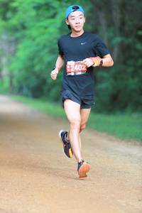 BIB: 2402
                            <button type="button" onclick="openModal(4324391)" class="btn btn-primary btn-sm float-right btn-popup" data-toggle="modal" data-target=".modal-high-quality">
                        <i class="fas fa-shopping-cart"></i> Add to Cart
                    </button>
                                            <button type="button" onclick="isThisMe(4324391, true)" class="btn btn-success btn-sm float-right btn-popup btn-isme hidden" data-toggle="tooltip" data-placement="bottom" title="นี่คือรูปของคุณใช่ไหม คลิกที่นี่เพื่อเอาเข้าอัลบั้ม">
                        <i class="fas fa-plus"></i> Add to album
                    </button>
                    <button type="button" onclick="isThisMe(4324391, false)" class="btn btn-warning btn-sm float-right btn-popup btn-isnotme hidden">
                        <i class="fas fa-ban"></i> Remove from album
                    </button>