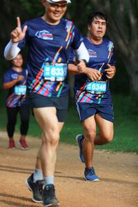 BIB: 6335, 6346
                            <button type="button" onclick="openModal(4332238)" class="btn btn-primary btn-sm float-right btn-popup" data-toggle="modal" data-target=".modal-high-quality">
                        <i class="fas fa-shopping-cart"></i> Add to Cart
                    </button>
                                            <button type="button" onclick="isThisMe(4332238, true)" class="btn btn-success btn-sm float-right btn-popup btn-isme hidden" data-toggle="tooltip" data-placement="bottom" title="นี่คือรูปของคุณใช่ไหม คลิกที่นี่เพื่อเอาเข้าอัลบั้ม">
                        <i class="fas fa-plus"></i> Add to album
                    </button>
                    <button type="button" onclick="isThisMe(4332238, false)" class="btn btn-warning btn-sm float-right btn-popup btn-isnotme hidden">
                        <i class="fas fa-ban"></i> Remove from album
                    </button>