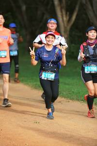BIB: 282, 1709, 1710
                            <button type="button" onclick="openModal(4335384)" class="btn btn-primary btn-sm float-right btn-popup" data-toggle="modal" data-target=".modal-high-quality">
                        <i class="fas fa-shopping-cart"></i> Add to Cart
                    </button>
                                            <button type="button" onclick="isThisMe(4335384, true)" class="btn btn-success btn-sm float-right btn-popup btn-isme hidden" data-toggle="tooltip" data-placement="bottom" title="นี่คือรูปของคุณใช่ไหม คลิกที่นี่เพื่อเอาเข้าอัลบั้ม">
                        <i class="fas fa-plus"></i> Add to album
                    </button>
                    <button type="button" onclick="isThisMe(4335384, false)" class="btn btn-warning btn-sm float-right btn-popup btn-isnotme hidden">
                        <i class="fas fa-ban"></i> Remove from album
                    </button>