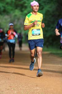 BIB: 6465
                            <button type="button" onclick="openModal(4332169)" class="btn btn-primary btn-sm float-right btn-popup" data-toggle="modal" data-target=".modal-high-quality">
                        <i class="fas fa-shopping-cart"></i> Add to Cart
                    </button>
                                            <button type="button" onclick="isThisMe(4332169, true)" class="btn btn-success btn-sm float-right btn-popup btn-isme hidden" data-toggle="tooltip" data-placement="bottom" title="นี่คือรูปของคุณใช่ไหม คลิกที่นี่เพื่อเอาเข้าอัลบั้ม">
                        <i class="fas fa-plus"></i> Add to album
                    </button>
                    <button type="button" onclick="isThisMe(4332169, false)" class="btn btn-warning btn-sm float-right btn-popup btn-isnotme hidden">
                        <i class="fas fa-ban"></i> Remove from album
                    </button>