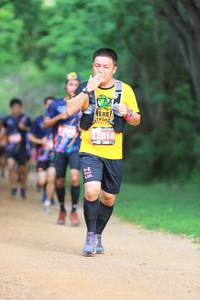 BIB: 2818
                            <button type="button" onclick="openModal(4318542)" class="btn btn-primary btn-sm float-right btn-popup" data-toggle="modal" data-target=".modal-high-quality">
                        <i class="fas fa-shopping-cart"></i> Add to Cart
                    </button>
                                            <button type="button" onclick="isThisMe(4318542, true)" class="btn btn-success btn-sm float-right btn-popup btn-isme hidden" data-toggle="tooltip" data-placement="bottom" title="นี่คือรูปของคุณใช่ไหม คลิกที่นี่เพื่อเอาเข้าอัลบั้ม">
                        <i class="fas fa-plus"></i> Add to album
                    </button>
                    <button type="button" onclick="isThisMe(4318542, false)" class="btn btn-warning btn-sm float-right btn-popup btn-isnotme hidden">
                        <i class="fas fa-ban"></i> Remove from album
                    </button>