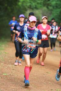 BIB: 
                            <button type="button" onclick="openModal(4324067)" class="btn btn-primary btn-sm float-right btn-popup" data-toggle="modal" data-target=".modal-high-quality">
                        <i class="fas fa-shopping-cart"></i> Add to Cart
                    </button>
                                            <button type="button" onclick="isThisMe(4324067, true)" class="btn btn-success btn-sm float-right btn-popup btn-isme hidden" data-toggle="tooltip" data-placement="bottom" title="นี่คือรูปของคุณใช่ไหม คลิกที่นี่เพื่อเอาเข้าอัลบั้ม">
                        <i class="fas fa-plus"></i> Add to album
                    </button>
                    <button type="button" onclick="isThisMe(4324067, false)" class="btn btn-warning btn-sm float-right btn-popup btn-isnotme hidden">
                        <i class="fas fa-ban"></i> Remove from album
                    </button>