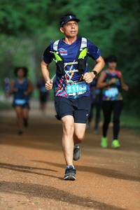 BIB: 41185
                            <button type="button" onclick="openModal(4331632)" class="btn btn-primary btn-sm float-right btn-popup" data-toggle="modal" data-target=".modal-high-quality">
                        <i class="fas fa-shopping-cart"></i> Add to Cart
                    </button>
                                            <button type="button" onclick="isThisMe(4331632, true)" class="btn btn-success btn-sm float-right btn-popup btn-isme hidden" data-toggle="tooltip" data-placement="bottom" title="นี่คือรูปของคุณใช่ไหม คลิกที่นี่เพื่อเอาเข้าอัลบั้ม">
                        <i class="fas fa-plus"></i> Add to album
                    </button>
                    <button type="button" onclick="isThisMe(4331632, false)" class="btn btn-warning btn-sm float-right btn-popup btn-isnotme hidden">
                        <i class="fas fa-ban"></i> Remove from album
                    </button>