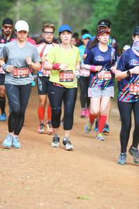 BIB: 2207, 2209, 2393
                            <button type="button" onclick="openModal(4324002)" class="btn btn-primary btn-sm float-right btn-popup" data-toggle="modal" data-target=".modal-high-quality">
                        <i class="fas fa-shopping-cart"></i> Add to Cart
                    </button>
                                            <button type="button" onclick="isThisMe(4324002, true)" class="btn btn-success btn-sm float-right btn-popup btn-isme hidden" data-toggle="tooltip" data-placement="bottom" title="นี่คือรูปของคุณใช่ไหม คลิกที่นี่เพื่อเอาเข้าอัลบั้ม">
                        <i class="fas fa-plus"></i> Add to album
                    </button>
                    <button type="button" onclick="isThisMe(4324002, false)" class="btn btn-warning btn-sm float-right btn-popup btn-isnotme hidden">
                        <i class="fas fa-ban"></i> Remove from album
                    </button>