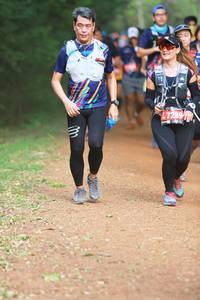 BIB: 7289
                            <button type="button" onclick="openModal(4325174)" class="btn btn-primary btn-sm float-right btn-popup" data-toggle="modal" data-target=".modal-high-quality">
                        <i class="fas fa-shopping-cart"></i> Add to Cart
                    </button>
                                            <button type="button" onclick="isThisMe(4325174, true)" class="btn btn-success btn-sm float-right btn-popup btn-isme hidden" data-toggle="tooltip" data-placement="bottom" title="นี่คือรูปของคุณใช่ไหม คลิกที่นี่เพื่อเอาเข้าอัลบั้ม">
                        <i class="fas fa-plus"></i> Add to album
                    </button>
                    <button type="button" onclick="isThisMe(4325174, false)" class="btn btn-warning btn-sm float-right btn-popup btn-isnotme hidden">
                        <i class="fas fa-ban"></i> Remove from album
                    </button>