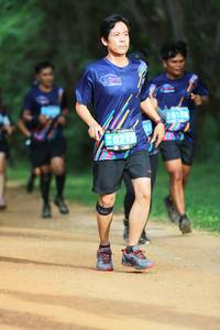 BIB: 16152, 6212
                            <button type="button" onclick="openModal(4332614)" class="btn btn-primary btn-sm float-right btn-popup" data-toggle="modal" data-target=".modal-high-quality">
                        <i class="fas fa-shopping-cart"></i> Add to Cart
                    </button>
                                            <button type="button" onclick="isThisMe(4332614, true)" class="btn btn-success btn-sm float-right btn-popup btn-isme hidden" data-toggle="tooltip" data-placement="bottom" title="นี่คือรูปของคุณใช่ไหม คลิกที่นี่เพื่อเอาเข้าอัลบั้ม">
                        <i class="fas fa-plus"></i> Add to album
                    </button>
                    <button type="button" onclick="isThisMe(4332614, false)" class="btn btn-warning btn-sm float-right btn-popup btn-isnotme hidden">
                        <i class="fas fa-ban"></i> Remove from album
                    </button>