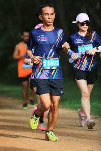 BIB: 1377, 1873, 
                            <button type="button" onclick="openModal(4332634)" class="btn btn-primary btn-sm float-right btn-popup" data-toggle="modal" data-target=".modal-high-quality">
                        <i class="fas fa-shopping-cart"></i> Add to Cart
                    </button>
                                            <button type="button" onclick="isThisMe(4332634, true)" class="btn btn-success btn-sm float-right btn-popup btn-isme hidden" data-toggle="tooltip" data-placement="bottom" title="นี่คือรูปของคุณใช่ไหม คลิกที่นี่เพื่อเอาเข้าอัลบั้ม">
                        <i class="fas fa-plus"></i> Add to album
                    </button>
                    <button type="button" onclick="isThisMe(4332634, false)" class="btn btn-warning btn-sm float-right btn-popup btn-isnotme hidden">
                        <i class="fas fa-ban"></i> Remove from album
                    </button>