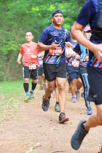 BIB: 248
                            <button type="button" onclick="openModal(4322359)" class="btn btn-primary btn-sm float-right btn-popup" data-toggle="modal" data-target=".modal-high-quality">
                        <i class="fas fa-shopping-cart"></i> Add to Cart
                    </button>
                                            <button type="button" onclick="isThisMe(4322359, true)" class="btn btn-success btn-sm float-right btn-popup btn-isme hidden" data-toggle="tooltip" data-placement="bottom" title="นี่คือรูปของคุณใช่ไหม คลิกที่นี่เพื่อเอาเข้าอัลบั้ม">
                        <i class="fas fa-plus"></i> Add to album
                    </button>
                    <button type="button" onclick="isThisMe(4322359, false)" class="btn btn-warning btn-sm float-right btn-popup btn-isnotme hidden">
                        <i class="fas fa-ban"></i> Remove from album
                    </button>