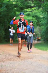 BIB: 3708
                            <button type="button" onclick="openModal(4322740)" class="btn btn-primary btn-sm float-right btn-popup" data-toggle="modal" data-target=".modal-high-quality">
                        <i class="fas fa-shopping-cart"></i> Add to Cart
                    </button>
                                            <button type="button" onclick="isThisMe(4322740, true)" class="btn btn-success btn-sm float-right btn-popup btn-isme hidden" data-toggle="tooltip" data-placement="bottom" title="นี่คือรูปของคุณใช่ไหม คลิกที่นี่เพื่อเอาเข้าอัลบั้ม">
                        <i class="fas fa-plus"></i> Add to album
                    </button>
                    <button type="button" onclick="isThisMe(4322740, false)" class="btn btn-warning btn-sm float-right btn-popup btn-isnotme hidden">
                        <i class="fas fa-ban"></i> Remove from album
                    </button>