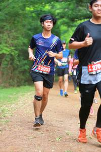 BIB: 270, 2953
                            <button type="button" onclick="openModal(4320941)" class="btn btn-primary btn-sm float-right btn-popup" data-toggle="modal" data-target=".modal-high-quality">
                        <i class="fas fa-shopping-cart"></i> Add to Cart
                    </button>
                                            <button type="button" onclick="isThisMe(4320941, true)" class="btn btn-success btn-sm float-right btn-popup btn-isme hidden" data-toggle="tooltip" data-placement="bottom" title="นี่คือรูปของคุณใช่ไหม คลิกที่นี่เพื่อเอาเข้าอัลบั้ม">
                        <i class="fas fa-plus"></i> Add to album
                    </button>
                    <button type="button" onclick="isThisMe(4320941, false)" class="btn btn-warning btn-sm float-right btn-popup btn-isnotme hidden">
                        <i class="fas fa-ban"></i> Remove from album
                    </button>