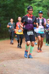 BIB: 23775, 3114
                            <button type="button" onclick="openModal(4320244)" class="btn btn-primary btn-sm float-right btn-popup" data-toggle="modal" data-target=".modal-high-quality">
                        <i class="fas fa-shopping-cart"></i> Add to Cart
                    </button>
                                            <button type="button" onclick="isThisMe(4320244, true)" class="btn btn-success btn-sm float-right btn-popup btn-isme hidden" data-toggle="tooltip" data-placement="bottom" title="นี่คือรูปของคุณใช่ไหม คลิกที่นี่เพื่อเอาเข้าอัลบั้ม">
                        <i class="fas fa-plus"></i> Add to album
                    </button>
                    <button type="button" onclick="isThisMe(4320244, false)" class="btn btn-warning btn-sm float-right btn-popup btn-isnotme hidden">
                        <i class="fas fa-ban"></i> Remove from album
                    </button>