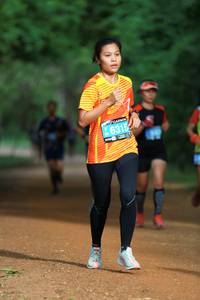 BIB: 6315
                            <button type="button" onclick="openModal(4331491)" class="btn btn-primary btn-sm float-right btn-popup" data-toggle="modal" data-target=".modal-high-quality">
                        <i class="fas fa-shopping-cart"></i> Add to Cart
                    </button>
                                            <button type="button" onclick="isThisMe(4331491, true)" class="btn btn-success btn-sm float-right btn-popup btn-isme hidden" data-toggle="tooltip" data-placement="bottom" title="นี่คือรูปของคุณใช่ไหม คลิกที่นี่เพื่อเอาเข้าอัลบั้ม">
                        <i class="fas fa-plus"></i> Add to album
                    </button>
                    <button type="button" onclick="isThisMe(4331491, false)" class="btn btn-warning btn-sm float-right btn-popup btn-isnotme hidden">
                        <i class="fas fa-ban"></i> Remove from album
                    </button>