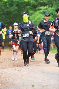 BIB: 3159, 3203
                            <button type="button" onclick="openModal(4320965)" class="btn btn-primary btn-sm float-right btn-popup" data-toggle="modal" data-target=".modal-high-quality">
                        <i class="fas fa-shopping-cart"></i> Add to Cart
                    </button>
                                            <button type="button" onclick="isThisMe(4320965, true)" class="btn btn-success btn-sm float-right btn-popup btn-isme hidden" data-toggle="tooltip" data-placement="bottom" title="นี่คือรูปของคุณใช่ไหม คลิกที่นี่เพื่อเอาเข้าอัลบั้ม">
                        <i class="fas fa-plus"></i> Add to album
                    </button>
                    <button type="button" onclick="isThisMe(4320965, false)" class="btn btn-warning btn-sm float-right btn-popup btn-isnotme hidden">
                        <i class="fas fa-ban"></i> Remove from album
                    </button>