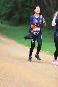 BIB: 2283
                            <button type="button" onclick="openModal(4325931)" class="btn btn-primary btn-sm float-right btn-popup" data-toggle="modal" data-target=".modal-high-quality">
                        <i class="fas fa-shopping-cart"></i> Add to Cart
                    </button>
                                            <button type="button" onclick="isThisMe(4325931, true)" class="btn btn-success btn-sm float-right btn-popup btn-isme hidden" data-toggle="tooltip" data-placement="bottom" title="นี่คือรูปของคุณใช่ไหม คลิกที่นี่เพื่อเอาเข้าอัลบั้ม">
                        <i class="fas fa-plus"></i> Add to album
                    </button>
                    <button type="button" onclick="isThisMe(4325931, false)" class="btn btn-warning btn-sm float-right btn-popup btn-isnotme hidden">
                        <i class="fas fa-ban"></i> Remove from album
                    </button>