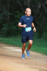 BIB: 6460
                            <button type="button" onclick="openModal(4331571)" class="btn btn-primary btn-sm float-right btn-popup" data-toggle="modal" data-target=".modal-high-quality">
                        <i class="fas fa-shopping-cart"></i> Add to Cart
                    </button>
                                            <button type="button" onclick="isThisMe(4331571, true)" class="btn btn-success btn-sm float-right btn-popup btn-isme hidden" data-toggle="tooltip" data-placement="bottom" title="นี่คือรูปของคุณใช่ไหม คลิกที่นี่เพื่อเอาเข้าอัลบั้ม">
                        <i class="fas fa-plus"></i> Add to album
                    </button>
                    <button type="button" onclick="isThisMe(4331571, false)" class="btn btn-warning btn-sm float-right btn-popup btn-isnotme hidden">
                        <i class="fas fa-ban"></i> Remove from album
                    </button>