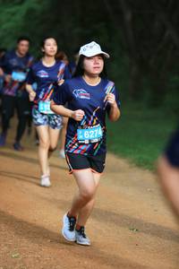 BIB: 6274
                            <button type="button" onclick="openModal(4335668)" class="btn btn-primary btn-sm float-right btn-popup" data-toggle="modal" data-target=".modal-high-quality">
                        <i class="fas fa-shopping-cart"></i> Add to Cart
                    </button>
                                            <button type="button" onclick="isThisMe(4335668, true)" class="btn btn-success btn-sm float-right btn-popup btn-isme hidden" data-toggle="tooltip" data-placement="bottom" title="นี่คือรูปของคุณใช่ไหม คลิกที่นี่เพื่อเอาเข้าอัลบั้ม">
                        <i class="fas fa-plus"></i> Add to album
                    </button>
                    <button type="button" onclick="isThisMe(4335668, false)" class="btn btn-warning btn-sm float-right btn-popup btn-isnotme hidden">
                        <i class="fas fa-ban"></i> Remove from album
                    </button>