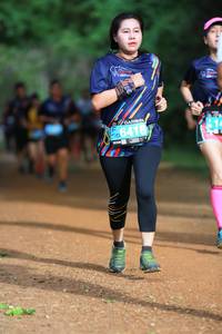 BIB: 6418
                            <button type="button" onclick="openModal(4332312)" class="btn btn-primary btn-sm float-right btn-popup" data-toggle="modal" data-target=".modal-high-quality">
                        <i class="fas fa-shopping-cart"></i> Add to Cart
                    </button>
                                            <button type="button" onclick="isThisMe(4332312, true)" class="btn btn-success btn-sm float-right btn-popup btn-isme hidden" data-toggle="tooltip" data-placement="bottom" title="นี่คือรูปของคุณใช่ไหม คลิกที่นี่เพื่อเอาเข้าอัลบั้ม">
                        <i class="fas fa-plus"></i> Add to album
                    </button>
                    <button type="button" onclick="isThisMe(4332312, false)" class="btn btn-warning btn-sm float-right btn-popup btn-isnotme hidden">
                        <i class="fas fa-ban"></i> Remove from album
                    </button>