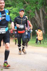 BIB: 3460, 3244
                            <button type="button" onclick="openModal(4320733)" class="btn btn-primary btn-sm float-right btn-popup" data-toggle="modal" data-target=".modal-high-quality">
                        <i class="fas fa-shopping-cart"></i> Add to Cart
                    </button>
                                            <button type="button" onclick="isThisMe(4320733, true)" class="btn btn-success btn-sm float-right btn-popup btn-isme hidden" data-toggle="tooltip" data-placement="bottom" title="นี่คือรูปของคุณใช่ไหม คลิกที่นี่เพื่อเอาเข้าอัลบั้ม">
                        <i class="fas fa-plus"></i> Add to album
                    </button>
                    <button type="button" onclick="isThisMe(4320733, false)" class="btn btn-warning btn-sm float-right btn-popup btn-isnotme hidden">
                        <i class="fas fa-ban"></i> Remove from album
                    </button>