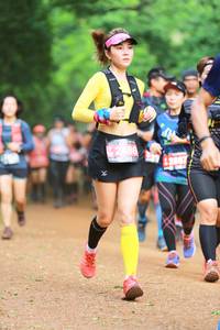 BIB: 2007
                            <button type="button" onclick="openModal(4322053)" class="btn btn-primary btn-sm float-right btn-popup" data-toggle="modal" data-target=".modal-high-quality">
                        <i class="fas fa-shopping-cart"></i> Add to Cart
                    </button>
                                            <button type="button" onclick="isThisMe(4322053, true)" class="btn btn-success btn-sm float-right btn-popup btn-isme hidden" data-toggle="tooltip" data-placement="bottom" title="นี่คือรูปของคุณใช่ไหม คลิกที่นี่เพื่อเอาเข้าอัลบั้ม">
                        <i class="fas fa-plus"></i> Add to album
                    </button>
                    <button type="button" onclick="isThisMe(4322053, false)" class="btn btn-warning btn-sm float-right btn-popup btn-isnotme hidden">
                        <i class="fas fa-ban"></i> Remove from album
                    </button>