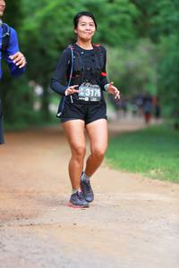 BIB: 3176
                            <button type="button" onclick="openModal(4322642)" class="btn btn-primary btn-sm float-right btn-popup" data-toggle="modal" data-target=".modal-high-quality">
                        <i class="fas fa-shopping-cart"></i> Add to Cart
                    </button>
                                            <button type="button" onclick="isThisMe(4322642, true)" class="btn btn-success btn-sm float-right btn-popup btn-isme hidden" data-toggle="tooltip" data-placement="bottom" title="นี่คือรูปของคุณใช่ไหม คลิกที่นี่เพื่อเอาเข้าอัลบั้ม">
                        <i class="fas fa-plus"></i> Add to album
                    </button>
                    <button type="button" onclick="isThisMe(4322642, false)" class="btn btn-warning btn-sm float-right btn-popup btn-isnotme hidden">
                        <i class="fas fa-ban"></i> Remove from album
                    </button>