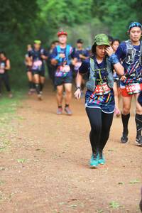 BIB: 
                            <button type="button" onclick="openModal(4322490)" class="btn btn-primary btn-sm float-right btn-popup" data-toggle="modal" data-target=".modal-high-quality">
                        <i class="fas fa-shopping-cart"></i> Add to Cart
                    </button>
                                            <button type="button" onclick="isThisMe(4322490, true)" class="btn btn-success btn-sm float-right btn-popup btn-isme hidden" data-toggle="tooltip" data-placement="bottom" title="นี่คือรูปของคุณใช่ไหม คลิกที่นี่เพื่อเอาเข้าอัลบั้ม">
                        <i class="fas fa-plus"></i> Add to album
                    </button>
                    <button type="button" onclick="isThisMe(4322490, false)" class="btn btn-warning btn-sm float-right btn-popup btn-isnotme hidden">
                        <i class="fas fa-ban"></i> Remove from album
                    </button>