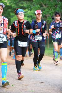 BIB: 314
                            <button type="button" onclick="openModal(4319422)" class="btn btn-primary btn-sm float-right btn-popup" data-toggle="modal" data-target=".modal-high-quality">
                        <i class="fas fa-shopping-cart"></i> Add to Cart
                    </button>
                                            <button type="button" onclick="isThisMe(4319422, true)" class="btn btn-success btn-sm float-right btn-popup btn-isme hidden" data-toggle="tooltip" data-placement="bottom" title="นี่คือรูปของคุณใช่ไหม คลิกที่นี่เพื่อเอาเข้าอัลบั้ม">
                        <i class="fas fa-plus"></i> Add to album
                    </button>
                    <button type="button" onclick="isThisMe(4319422, false)" class="btn btn-warning btn-sm float-right btn-popup btn-isnotme hidden">
                        <i class="fas fa-ban"></i> Remove from album
                    </button>