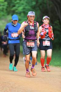 BIB: 2129
                            <button type="button" onclick="openModal(4319727)" class="btn btn-primary btn-sm float-right btn-popup" data-toggle="modal" data-target=".modal-high-quality">
                        <i class="fas fa-shopping-cart"></i> Add to Cart
                    </button>
                                            <button type="button" onclick="isThisMe(4319727, true)" class="btn btn-success btn-sm float-right btn-popup btn-isme hidden" data-toggle="tooltip" data-placement="bottom" title="นี่คือรูปของคุณใช่ไหม คลิกที่นี่เพื่อเอาเข้าอัลบั้ม">
                        <i class="fas fa-plus"></i> Add to album
                    </button>
                    <button type="button" onclick="isThisMe(4319727, false)" class="btn btn-warning btn-sm float-right btn-popup btn-isnotme hidden">
                        <i class="fas fa-ban"></i> Remove from album
                    </button>