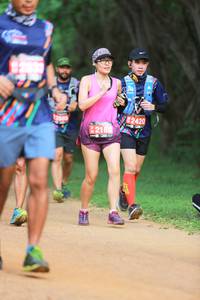 BIB: 2420, 216
                            <button type="button" onclick="openModal(4321359)" class="btn btn-primary btn-sm float-right btn-popup" data-toggle="modal" data-target=".modal-high-quality">
                        <i class="fas fa-shopping-cart"></i> Add to Cart
                    </button>
                                            <button type="button" onclick="isThisMe(4321359, true)" class="btn btn-success btn-sm float-right btn-popup btn-isme hidden" data-toggle="tooltip" data-placement="bottom" title="นี่คือรูปของคุณใช่ไหม คลิกที่นี่เพื่อเอาเข้าอัลบั้ม">
                        <i class="fas fa-plus"></i> Add to album
                    </button>
                    <button type="button" onclick="isThisMe(4321359, false)" class="btn btn-warning btn-sm float-right btn-popup btn-isnotme hidden">
                        <i class="fas fa-ban"></i> Remove from album
                    </button>