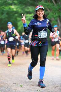 BIB: 3512
                            <button type="button" onclick="openModal(4319977)" class="btn btn-primary btn-sm float-right btn-popup" data-toggle="modal" data-target=".modal-high-quality">
                        <i class="fas fa-shopping-cart"></i> Add to Cart
                    </button>
                                            <button type="button" onclick="isThisMe(4319977, true)" class="btn btn-success btn-sm float-right btn-popup btn-isme hidden" data-toggle="tooltip" data-placement="bottom" title="นี่คือรูปของคุณใช่ไหม คลิกที่นี่เพื่อเอาเข้าอัลบั้ม">
                        <i class="fas fa-plus"></i> Add to album
                    </button>
                    <button type="button" onclick="isThisMe(4319977, false)" class="btn btn-warning btn-sm float-right btn-popup btn-isnotme hidden">
                        <i class="fas fa-ban"></i> Remove from album
                    </button>