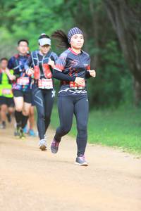 BIB: 
                            <button type="button" onclick="openModal(4320578)" class="btn btn-primary btn-sm float-right btn-popup" data-toggle="modal" data-target=".modal-high-quality">
                        <i class="fas fa-shopping-cart"></i> Add to Cart
                    </button>
                                            <button type="button" onclick="isThisMe(4320578, true)" class="btn btn-success btn-sm float-right btn-popup btn-isme hidden" data-toggle="tooltip" data-placement="bottom" title="นี่คือรูปของคุณใช่ไหม คลิกที่นี่เพื่อเอาเข้าอัลบั้ม">
                        <i class="fas fa-plus"></i> Add to album
                    </button>
                    <button type="button" onclick="isThisMe(4320578, false)" class="btn btn-warning btn-sm float-right btn-popup btn-isnotme hidden">
                        <i class="fas fa-ban"></i> Remove from album
                    </button>