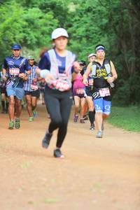 BIB: 2833, 121824
                            <button type="button" onclick="openModal(4321323)" class="btn btn-primary btn-sm float-right btn-popup" data-toggle="modal" data-target=".modal-high-quality">
                        <i class="fas fa-shopping-cart"></i> Add to Cart
                    </button>
                                            <button type="button" onclick="isThisMe(4321323, true)" class="btn btn-success btn-sm float-right btn-popup btn-isme hidden" data-toggle="tooltip" data-placement="bottom" title="นี่คือรูปของคุณใช่ไหม คลิกที่นี่เพื่อเอาเข้าอัลบั้ม">
                        <i class="fas fa-plus"></i> Add to album
                    </button>
                    <button type="button" onclick="isThisMe(4321323, false)" class="btn btn-warning btn-sm float-right btn-popup btn-isnotme hidden">
                        <i class="fas fa-ban"></i> Remove from album
                    </button>