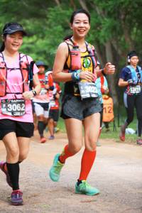 BIB: 302, 3062
                            <button type="button" onclick="openModal(4321799)" class="btn btn-primary btn-sm float-right btn-popup" data-toggle="modal" data-target=".modal-high-quality">
                        <i class="fas fa-shopping-cart"></i> Add to Cart
                    </button>
                                            <button type="button" onclick="isThisMe(4321799, true)" class="btn btn-success btn-sm float-right btn-popup btn-isme hidden" data-toggle="tooltip" data-placement="bottom" title="นี่คือรูปของคุณใช่ไหม คลิกที่นี่เพื่อเอาเข้าอัลบั้ม">
                        <i class="fas fa-plus"></i> Add to album
                    </button>
                    <button type="button" onclick="isThisMe(4321799, false)" class="btn btn-warning btn-sm float-right btn-popup btn-isnotme hidden">
                        <i class="fas fa-ban"></i> Remove from album
                    </button>