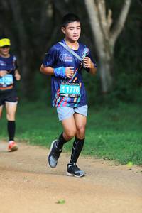 BIB: 1776
                            <button type="button" onclick="openModal(4332207)" class="btn btn-primary btn-sm float-right btn-popup" data-toggle="modal" data-target=".modal-high-quality">
                        <i class="fas fa-shopping-cart"></i> Add to Cart
                    </button>
                                            <button type="button" onclick="isThisMe(4332207, true)" class="btn btn-success btn-sm float-right btn-popup btn-isme hidden" data-toggle="tooltip" data-placement="bottom" title="นี่คือรูปของคุณใช่ไหม คลิกที่นี่เพื่อเอาเข้าอัลบั้ม">
                        <i class="fas fa-plus"></i> Add to album
                    </button>
                    <button type="button" onclick="isThisMe(4332207, false)" class="btn btn-warning btn-sm float-right btn-popup btn-isnotme hidden">
                        <i class="fas fa-ban"></i> Remove from album
                    </button>