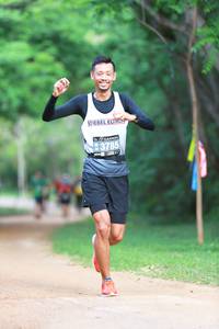 BIB: 3785
                            <button type="button" onclick="openModal(4322770)" class="btn btn-primary btn-sm float-right btn-popup" data-toggle="modal" data-target=".modal-high-quality">
                        <i class="fas fa-shopping-cart"></i> Add to Cart
                    </button>
                                            <button type="button" onclick="isThisMe(4322770, true)" class="btn btn-success btn-sm float-right btn-popup btn-isme hidden" data-toggle="tooltip" data-placement="bottom" title="นี่คือรูปของคุณใช่ไหม คลิกที่นี่เพื่อเอาเข้าอัลบั้ม">
                        <i class="fas fa-plus"></i> Add to album
                    </button>
                    <button type="button" onclick="isThisMe(4322770, false)" class="btn btn-warning btn-sm float-right btn-popup btn-isnotme hidden">
                        <i class="fas fa-ban"></i> Remove from album
                    </button>