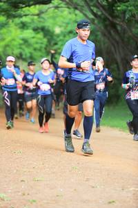 BIB: 
                            <button type="button" onclick="openModal(4321757)" class="btn btn-primary btn-sm float-right btn-popup" data-toggle="modal" data-target=".modal-high-quality">
                        <i class="fas fa-shopping-cart"></i> Add to Cart
                    </button>
                                            <button type="button" onclick="isThisMe(4321757, true)" class="btn btn-success btn-sm float-right btn-popup btn-isme hidden" data-toggle="tooltip" data-placement="bottom" title="นี่คือรูปของคุณใช่ไหม คลิกที่นี่เพื่อเอาเข้าอัลบั้ม">
                        <i class="fas fa-plus"></i> Add to album
                    </button>
                    <button type="button" onclick="isThisMe(4321757, false)" class="btn btn-warning btn-sm float-right btn-popup btn-isnotme hidden">
                        <i class="fas fa-ban"></i> Remove from album
                    </button>