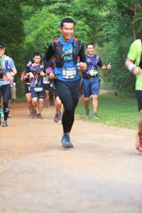 BIB: 
                            <button type="button" onclick="openModal(4322075)" class="btn btn-primary btn-sm float-right btn-popup" data-toggle="modal" data-target=".modal-high-quality">
                        <i class="fas fa-shopping-cart"></i> Add to Cart
                    </button>
                                            <button type="button" onclick="isThisMe(4322075, true)" class="btn btn-success btn-sm float-right btn-popup btn-isme hidden" data-toggle="tooltip" data-placement="bottom" title="นี่คือรูปของคุณใช่ไหม คลิกที่นี่เพื่อเอาเข้าอัลบั้ม">
                        <i class="fas fa-plus"></i> Add to album
                    </button>
                    <button type="button" onclick="isThisMe(4322075, false)" class="btn btn-warning btn-sm float-right btn-popup btn-isnotme hidden">
                        <i class="fas fa-ban"></i> Remove from album
                    </button>