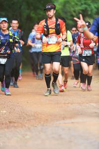 BIB: 3720, 3078
                            <button type="button" onclick="openModal(4322007)" class="btn btn-primary btn-sm float-right btn-popup" data-toggle="modal" data-target=".modal-high-quality">
                        <i class="fas fa-shopping-cart"></i> Add to Cart
                    </button>
                                            <button type="button" onclick="isThisMe(4322007, true)" class="btn btn-success btn-sm float-right btn-popup btn-isme hidden" data-toggle="tooltip" data-placement="bottom" title="นี่คือรูปของคุณใช่ไหม คลิกที่นี่เพื่อเอาเข้าอัลบั้ม">
                        <i class="fas fa-plus"></i> Add to album
                    </button>
                    <button type="button" onclick="isThisMe(4322007, false)" class="btn btn-warning btn-sm float-right btn-popup btn-isnotme hidden">
                        <i class="fas fa-ban"></i> Remove from album
                    </button>