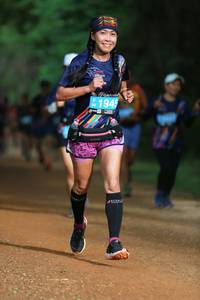 BIB: 1945
                            <button type="button" onclick="openModal(4331790)" class="btn btn-primary btn-sm float-right btn-popup" data-toggle="modal" data-target=".modal-high-quality">
                        <i class="fas fa-shopping-cart"></i> Add to Cart
                    </button>
                                            <button type="button" onclick="isThisMe(4331790, true)" class="btn btn-success btn-sm float-right btn-popup btn-isme hidden" data-toggle="tooltip" data-placement="bottom" title="นี่คือรูปของคุณใช่ไหม คลิกที่นี่เพื่อเอาเข้าอัลบั้ม">
                        <i class="fas fa-plus"></i> Add to album
                    </button>
                    <button type="button" onclick="isThisMe(4331790, false)" class="btn btn-warning btn-sm float-right btn-popup btn-isnotme hidden">
                        <i class="fas fa-ban"></i> Remove from album
                    </button>