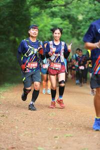 BIB: 42806, 2805
                            <button type="button" onclick="openModal(4320652)" class="btn btn-primary btn-sm float-right btn-popup" data-toggle="modal" data-target=".modal-high-quality">
                        <i class="fas fa-shopping-cart"></i> Add to Cart
                    </button>
                                            <button type="button" onclick="isThisMe(4320652, true)" class="btn btn-success btn-sm float-right btn-popup btn-isme hidden" data-toggle="tooltip" data-placement="bottom" title="นี่คือรูปของคุณใช่ไหม คลิกที่นี่เพื่อเอาเข้าอัลบั้ม">
                        <i class="fas fa-plus"></i> Add to album
                    </button>
                    <button type="button" onclick="isThisMe(4320652, false)" class="btn btn-warning btn-sm float-right btn-popup btn-isnotme hidden">
                        <i class="fas fa-ban"></i> Remove from album
                    </button>