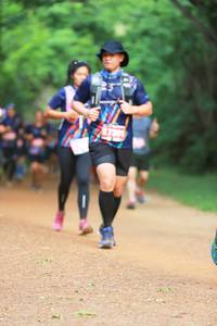 BIB: 
                            <button type="button" onclick="openModal(4320095)" class="btn btn-primary btn-sm float-right btn-popup" data-toggle="modal" data-target=".modal-high-quality">
                        <i class="fas fa-shopping-cart"></i> Add to Cart
                    </button>
                                            <button type="button" onclick="isThisMe(4320095, true)" class="btn btn-success btn-sm float-right btn-popup btn-isme hidden" data-toggle="tooltip" data-placement="bottom" title="นี่คือรูปของคุณใช่ไหม คลิกที่นี่เพื่อเอาเข้าอัลบั้ม">
                        <i class="fas fa-plus"></i> Add to album
                    </button>
                    <button type="button" onclick="isThisMe(4320095, false)" class="btn btn-warning btn-sm float-right btn-popup btn-isnotme hidden">
                        <i class="fas fa-ban"></i> Remove from album
                    </button>