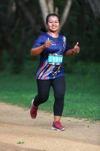 BIB: 1519
                            <button type="button" onclick="openModal(4332243)" class="btn btn-primary btn-sm float-right btn-popup" data-toggle="modal" data-target=".modal-high-quality">
                        <i class="fas fa-shopping-cart"></i> Add to Cart
                    </button>
                                            <button type="button" onclick="isThisMe(4332243, true)" class="btn btn-success btn-sm float-right btn-popup btn-isme hidden" data-toggle="tooltip" data-placement="bottom" title="นี่คือรูปของคุณใช่ไหม คลิกที่นี่เพื่อเอาเข้าอัลบั้ม">
                        <i class="fas fa-plus"></i> Add to album
                    </button>
                    <button type="button" onclick="isThisMe(4332243, false)" class="btn btn-warning btn-sm float-right btn-popup btn-isnotme hidden">
                        <i class="fas fa-ban"></i> Remove from album
                    </button>