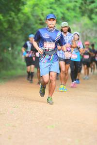 BIB: 2833
                            <button type="button" onclick="openModal(4321328)" class="btn btn-primary btn-sm float-right btn-popup" data-toggle="modal" data-target=".modal-high-quality">
                        <i class="fas fa-shopping-cart"></i> Add to Cart
                    </button>
                                            <button type="button" onclick="isThisMe(4321328, true)" class="btn btn-success btn-sm float-right btn-popup btn-isme hidden" data-toggle="tooltip" data-placement="bottom" title="นี่คือรูปของคุณใช่ไหม คลิกที่นี่เพื่อเอาเข้าอัลบั้ม">
                        <i class="fas fa-plus"></i> Add to album
                    </button>
                    <button type="button" onclick="isThisMe(4321328, false)" class="btn btn-warning btn-sm float-right btn-popup btn-isnotme hidden">
                        <i class="fas fa-ban"></i> Remove from album
                    </button>