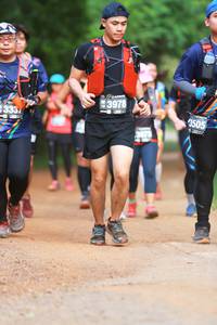 BIB: 3978, 3337, 3505
                            <button type="button" onclick="openModal(4322320)" class="btn btn-primary btn-sm float-right btn-popup" data-toggle="modal" data-target=".modal-high-quality">
                        <i class="fas fa-shopping-cart"></i> Add to Cart
                    </button>
                                            <button type="button" onclick="isThisMe(4322320, true)" class="btn btn-success btn-sm float-right btn-popup btn-isme hidden" data-toggle="tooltip" data-placement="bottom" title="นี่คือรูปของคุณใช่ไหม คลิกที่นี่เพื่อเอาเข้าอัลบั้ม">
                        <i class="fas fa-plus"></i> Add to album
                    </button>
                    <button type="button" onclick="isThisMe(4322320, false)" class="btn btn-warning btn-sm float-right btn-popup btn-isnotme hidden">
                        <i class="fas fa-ban"></i> Remove from album
                    </button>