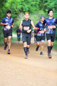 BIB: 7086, 2383, 2932, 
                            <button type="button" onclick="openModal(4317983)" class="btn btn-primary btn-sm float-right btn-popup" data-toggle="modal" data-target=".modal-high-quality">
                        <i class="fas fa-shopping-cart"></i> Add to Cart
                    </button>
                                            <button type="button" onclick="isThisMe(4317983, true)" class="btn btn-success btn-sm float-right btn-popup btn-isme hidden" data-toggle="tooltip" data-placement="bottom" title="นี่คือรูปของคุณใช่ไหม คลิกที่นี่เพื่อเอาเข้าอัลบั้ม">
                        <i class="fas fa-plus"></i> Add to album
                    </button>
                    <button type="button" onclick="isThisMe(4317983, false)" class="btn btn-warning btn-sm float-right btn-popup btn-isnotme hidden">
                        <i class="fas fa-ban"></i> Remove from album
                    </button>