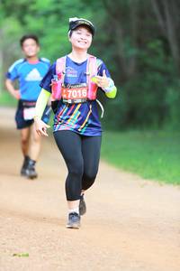 BIB: 7016
                            <button type="button" onclick="openModal(4326499)" class="btn btn-primary btn-sm float-right btn-popup" data-toggle="modal" data-target=".modal-high-quality">
                        <i class="fas fa-shopping-cart"></i> Add to Cart
                    </button>
                                            <button type="button" onclick="isThisMe(4326499, true)" class="btn btn-success btn-sm float-right btn-popup btn-isme hidden" data-toggle="tooltip" data-placement="bottom" title="นี่คือรูปของคุณใช่ไหม คลิกที่นี่เพื่อเอาเข้าอัลบั้ม">
                        <i class="fas fa-plus"></i> Add to album
                    </button>
                    <button type="button" onclick="isThisMe(4326499, false)" class="btn btn-warning btn-sm float-right btn-popup btn-isnotme hidden">
                        <i class="fas fa-ban"></i> Remove from album
                    </button>