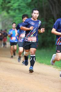 BIB: 7185
                            <button type="button" onclick="openModal(4318584)" class="btn btn-primary btn-sm float-right btn-popup" data-toggle="modal" data-target=".modal-high-quality">
                        <i class="fas fa-shopping-cart"></i> Add to Cart
                    </button>
                                            <button type="button" onclick="isThisMe(4318584, true)" class="btn btn-success btn-sm float-right btn-popup btn-isme hidden" data-toggle="tooltip" data-placement="bottom" title="นี่คือรูปของคุณใช่ไหม คลิกที่นี่เพื่อเอาเข้าอัลบั้ม">
                        <i class="fas fa-plus"></i> Add to album
                    </button>
                    <button type="button" onclick="isThisMe(4318584, false)" class="btn btn-warning btn-sm float-right btn-popup btn-isnotme hidden">
                        <i class="fas fa-ban"></i> Remove from album
                    </button>