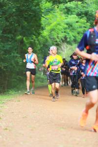 BIB: 
                            <button type="button" onclick="openModal(4319767)" class="btn btn-primary btn-sm float-right btn-popup" data-toggle="modal" data-target=".modal-high-quality">
                        <i class="fas fa-shopping-cart"></i> Add to Cart
                    </button>
                                            <button type="button" onclick="isThisMe(4319767, true)" class="btn btn-success btn-sm float-right btn-popup btn-isme hidden" data-toggle="tooltip" data-placement="bottom" title="นี่คือรูปของคุณใช่ไหม คลิกที่นี่เพื่อเอาเข้าอัลบั้ม">
                        <i class="fas fa-plus"></i> Add to album
                    </button>
                    <button type="button" onclick="isThisMe(4319767, false)" class="btn btn-warning btn-sm float-right btn-popup btn-isnotme hidden">
                        <i class="fas fa-ban"></i> Remove from album
                    </button>