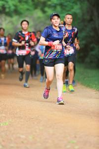 BIB: 7259
                            <button type="button" onclick="openModal(4321025)" class="btn btn-primary btn-sm float-right btn-popup" data-toggle="modal" data-target=".modal-high-quality">
                        <i class="fas fa-shopping-cart"></i> Add to Cart
                    </button>
                                            <button type="button" onclick="isThisMe(4321025, true)" class="btn btn-success btn-sm float-right btn-popup btn-isme hidden" data-toggle="tooltip" data-placement="bottom" title="นี่คือรูปของคุณใช่ไหม คลิกที่นี่เพื่อเอาเข้าอัลบั้ม">
                        <i class="fas fa-plus"></i> Add to album
                    </button>
                    <button type="button" onclick="isThisMe(4321025, false)" class="btn btn-warning btn-sm float-right btn-popup btn-isnotme hidden">
                        <i class="fas fa-ban"></i> Remove from album
                    </button>