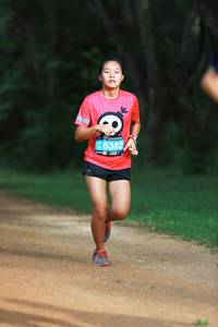 BIB: 6382
                            <button type="button" onclick="openModal(4331543)" class="btn btn-primary btn-sm float-right btn-popup" data-toggle="modal" data-target=".modal-high-quality">
                        <i class="fas fa-shopping-cart"></i> Add to Cart
                    </button>
                                            <button type="button" onclick="isThisMe(4331543, true)" class="btn btn-success btn-sm float-right btn-popup btn-isme hidden" data-toggle="tooltip" data-placement="bottom" title="นี่คือรูปของคุณใช่ไหม คลิกที่นี่เพื่อเอาเข้าอัลบั้ม">
                        <i class="fas fa-plus"></i> Add to album
                    </button>
                    <button type="button" onclick="isThisMe(4331543, false)" class="btn btn-warning btn-sm float-right btn-popup btn-isnotme hidden">
                        <i class="fas fa-ban"></i> Remove from album
                    </button>